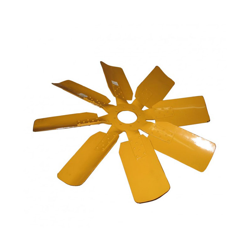 [6N0590] 6N-0590: SPIDER A