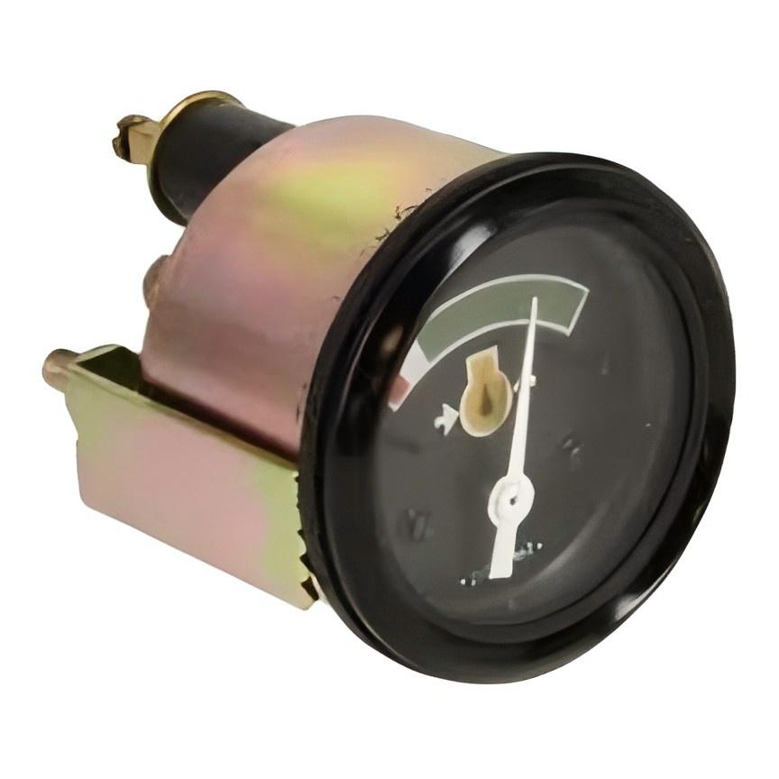 [6N0673] 6N-0673: 24Volts Engine Oil Pressure Indicator