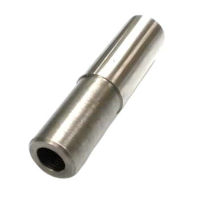 [6N2236] 6N-2236: 16.18mm Diameter Valve Guide