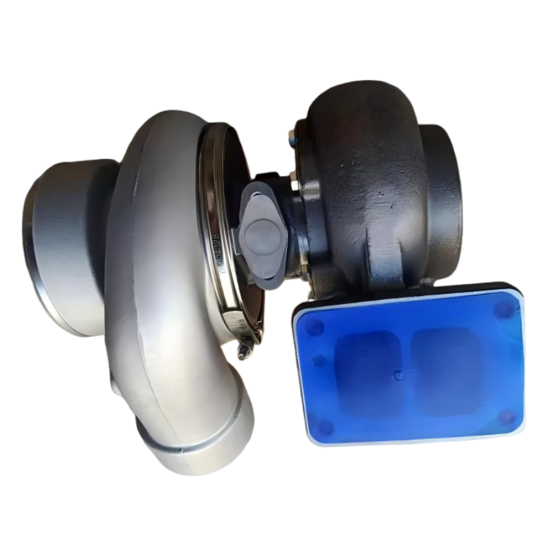 [6N3252] 6N-3252: CARTRIDGE A