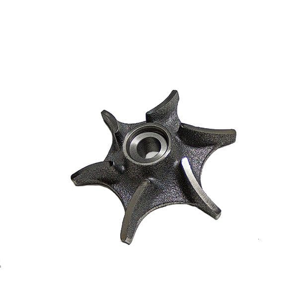 6N-8411: IMPELLER WP