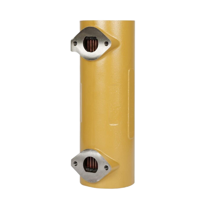 [6N9211] 6N-9211: CORE A OIL C