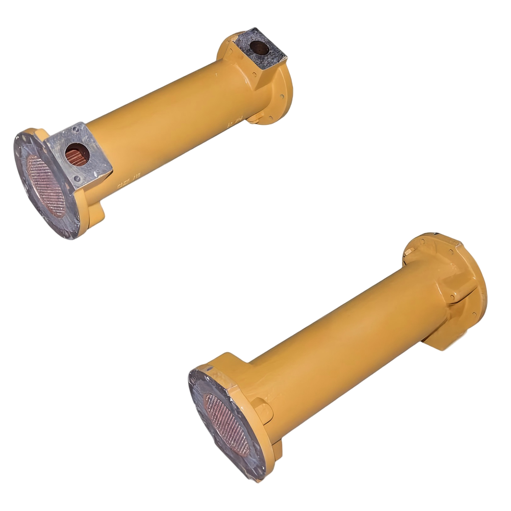 [6N9213] 6N-9213: CORE A OIL C