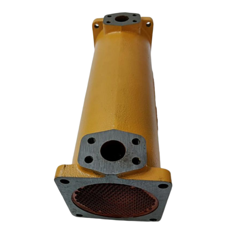 [6N9215] 6N-9215: CORE A OIL C