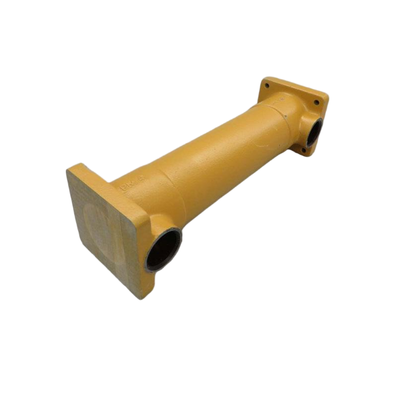 [6N9654] 6N-9654: CORE A