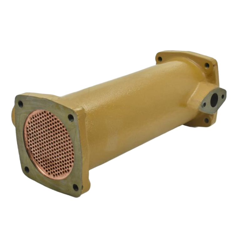 [6N9670] 6N-9670: CORE A OIL C