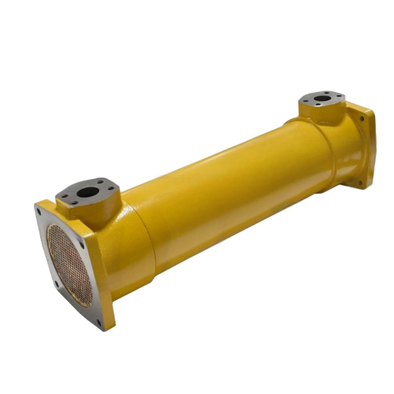 [6N9752] 6N-9752: CORE A OIL C