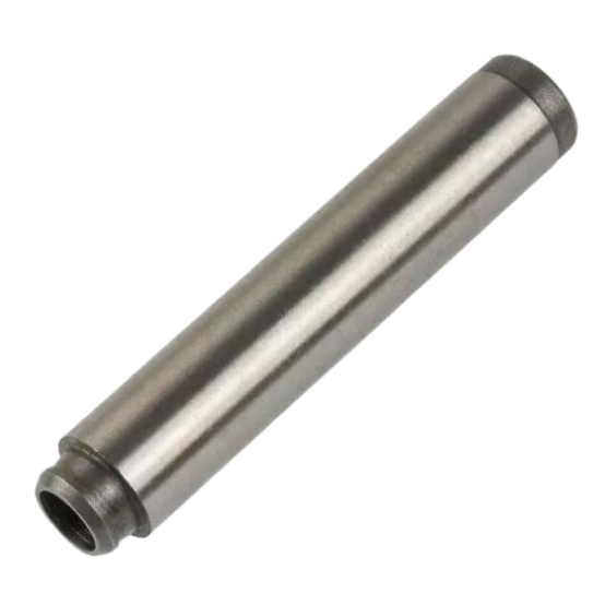 [7C0363] 7C-0363: Cylinder Head Valve Guide