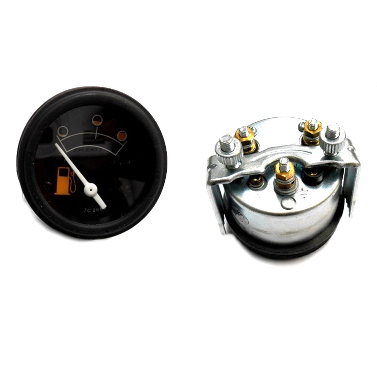 [7C0685] 7C-0685: INDICATOR