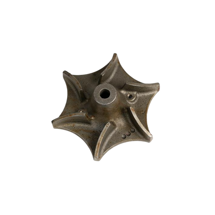 7C-1068: IMPELLER