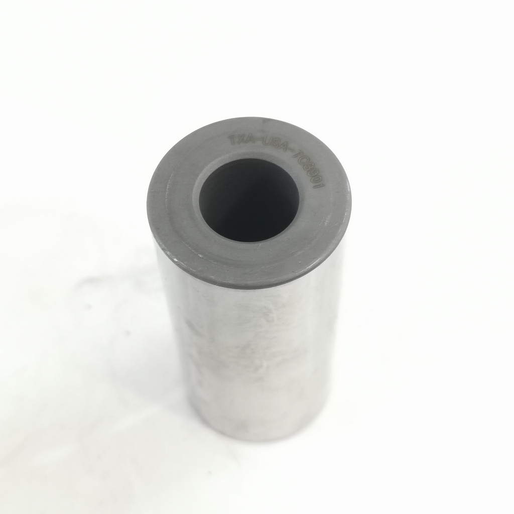 [7C3901] 7C-3901: PIN PISTON