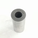 7C-3901: PIN PISTON