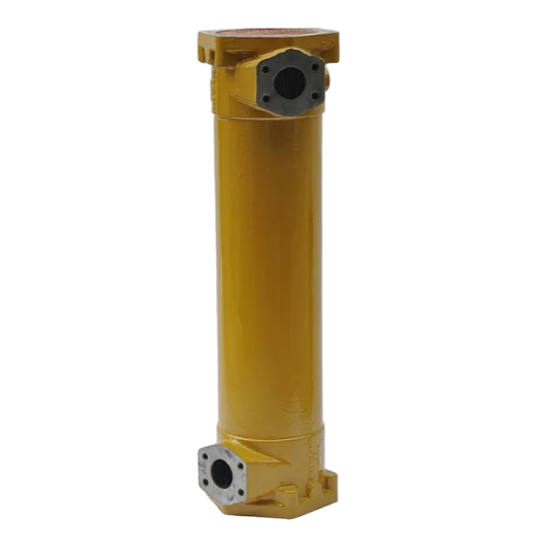 [7C6461] 7C-6461: CORE GP-OIL