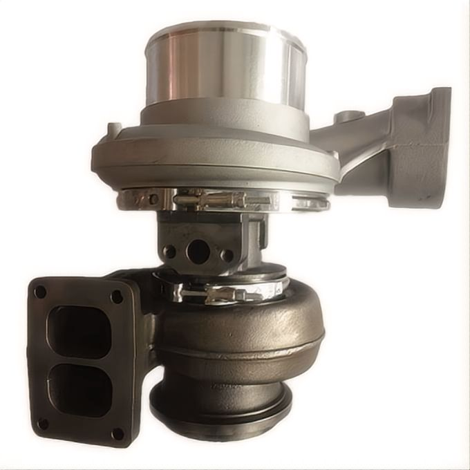 [7C7687] 7C-7687: Turbocharger Group