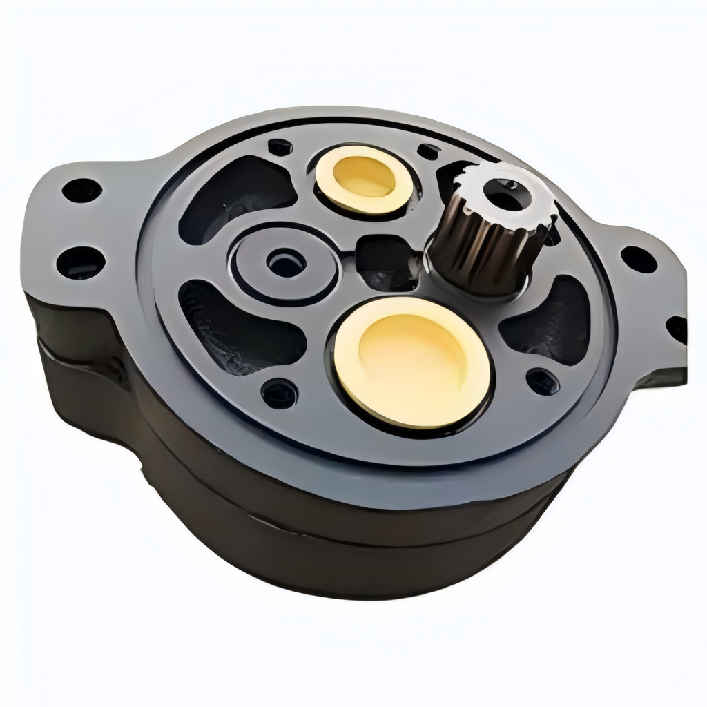 [7G5301] 7G-5301: PUMP G