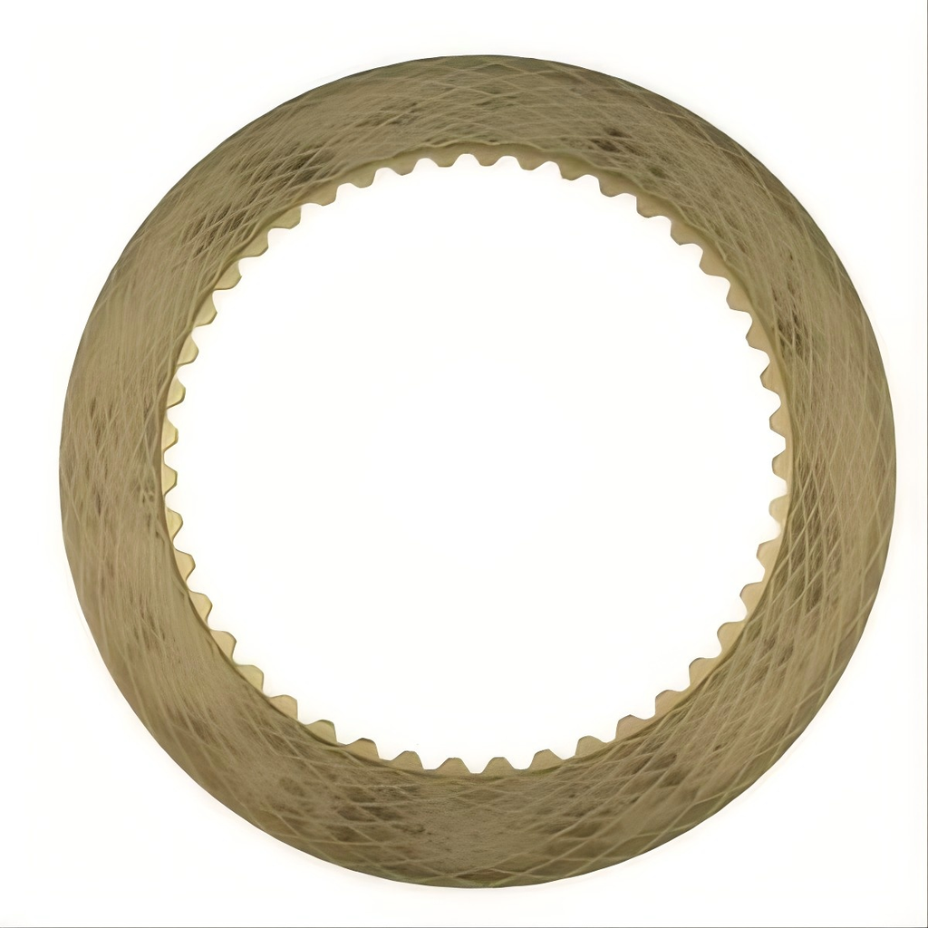 [7G8107] 7G-8107: DISC