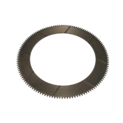 [7H2118] 7H-2118: DISC A