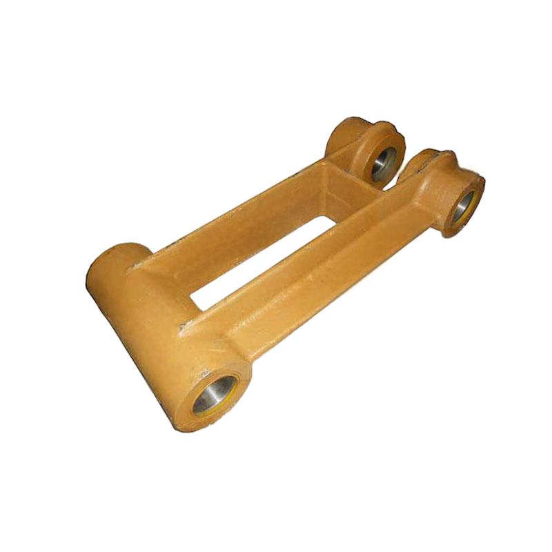 [7I4177] 7I-4177: LINK AS BRG