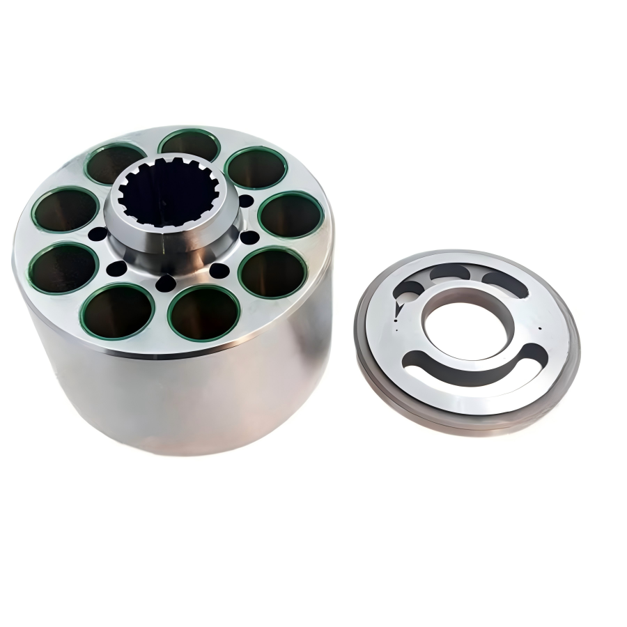 [7I8179] 7I-8179: BARREL A