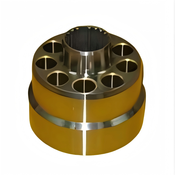 [7I8180] 7I-8180: BARREL A