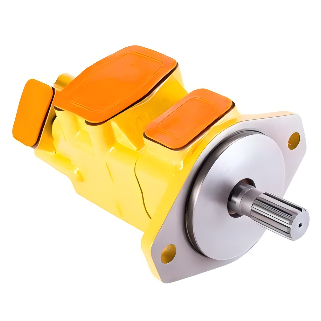 [7J0586] 7J-0586: PUMP G