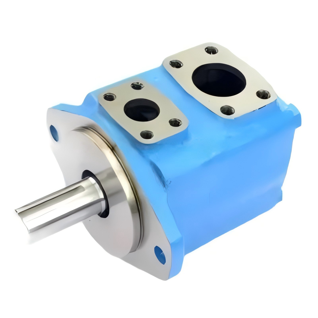 [7J0587] 7J-0587: PUMP A