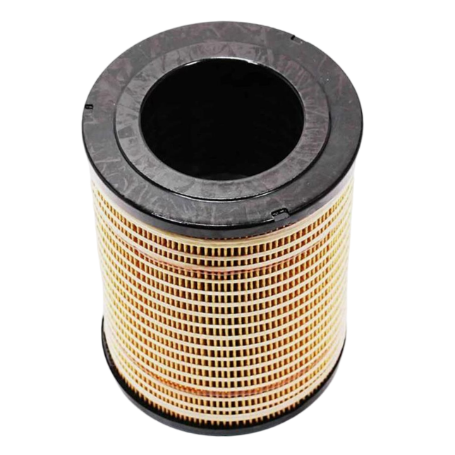 [7J0670] 7J-0670: ELEMENT A-O