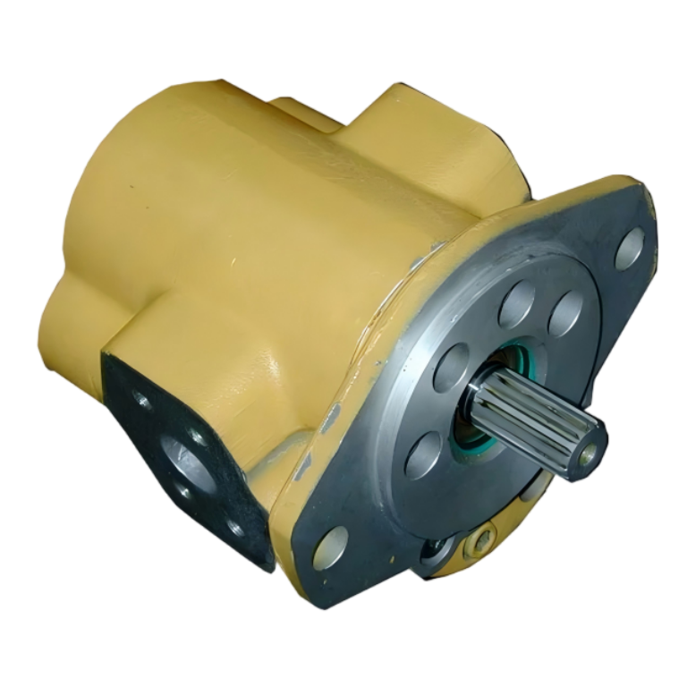 [7J8199] 7J-8199: PUMP G