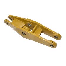 [7K1275] 7K-1275: LEVER