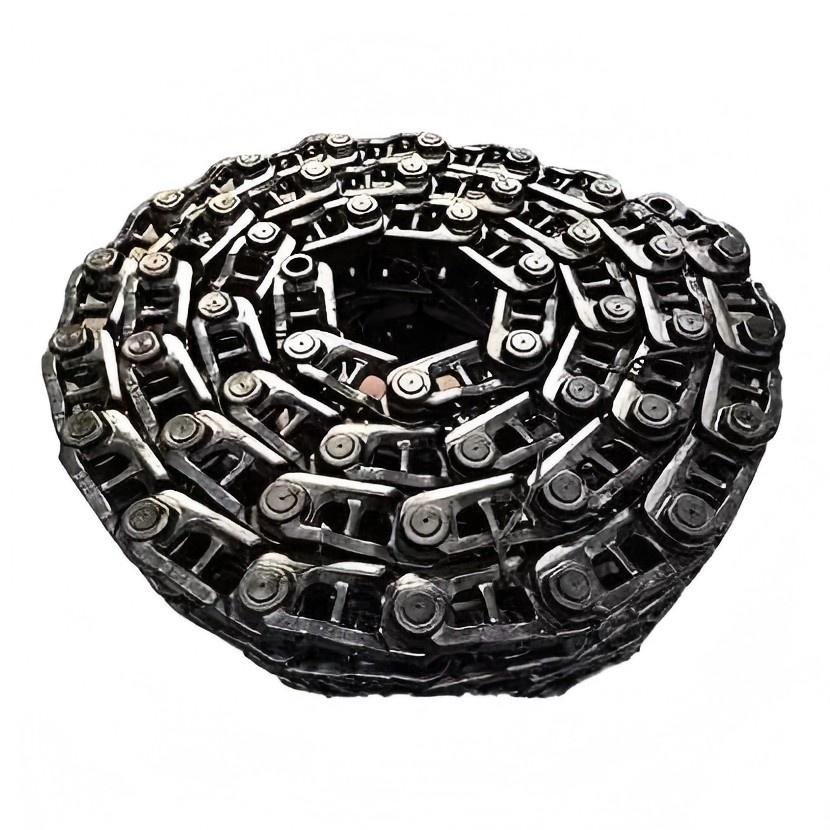 [7K2049] 7K-2049: LINK A