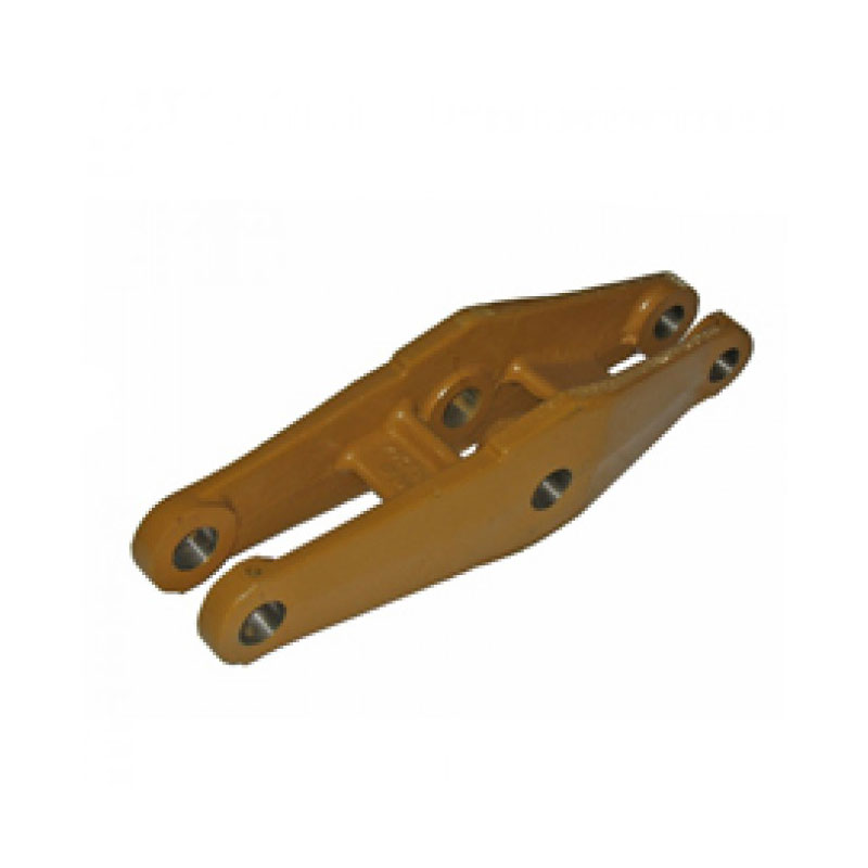 [7K2581] 7K-2581: LEVER