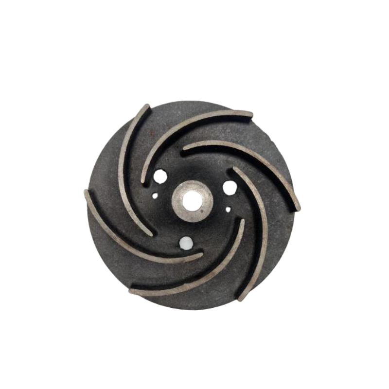 7L-0103: IMPELLER