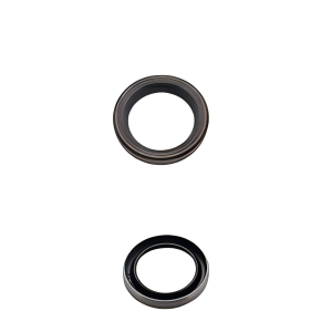 [7M2492] 7M-2492: SEAL