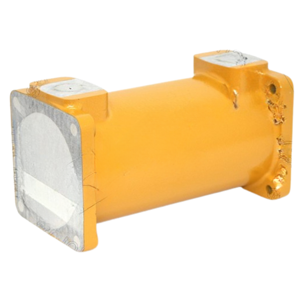 [7N0098] 7N-0098: CORE A