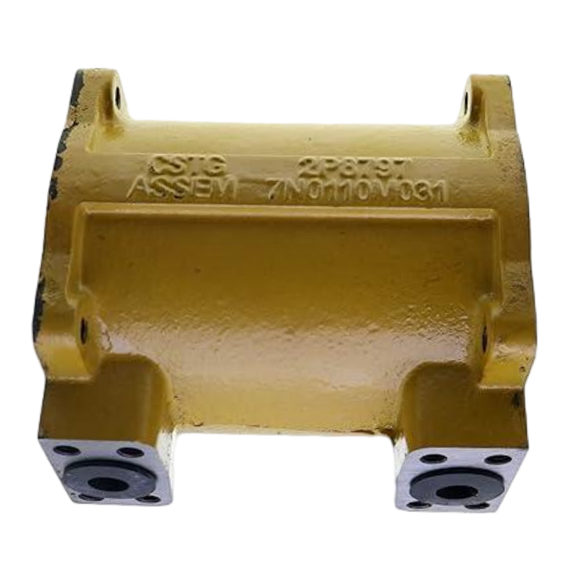 [7N0110] 7N-0110: CORE A OIL