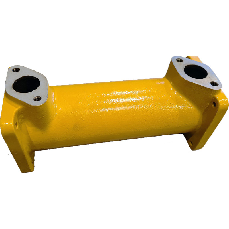 [7N0113] 7N-0113: CORE A OIL C