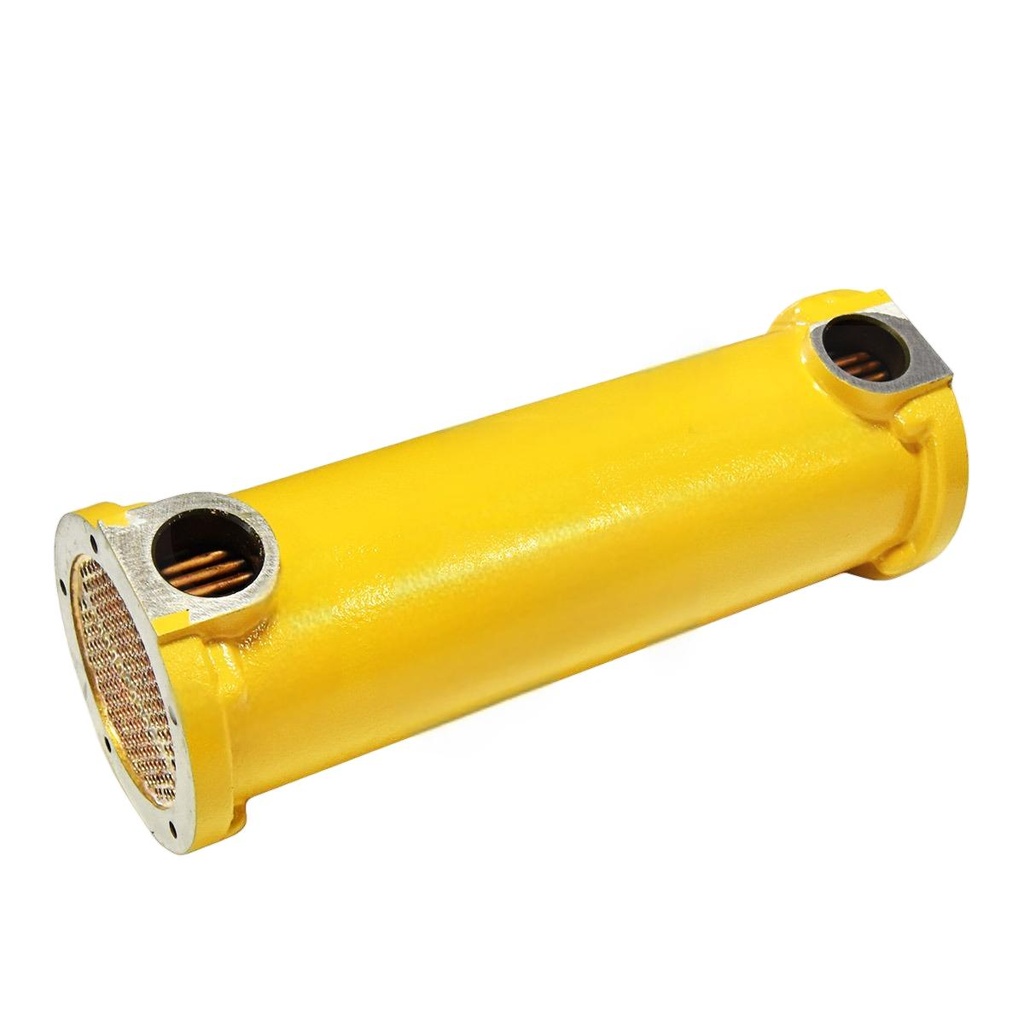 [7N0125] 7N-0125: CORE A OIL C