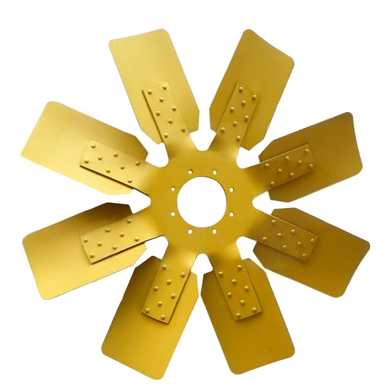 [7N0476] 7N-0476: SPIDER A