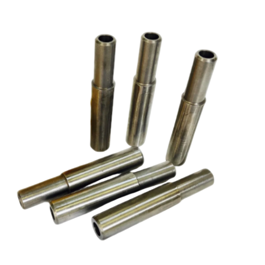 [7N2051] 7N-2051: 19.58mm Diameter Valve Guide