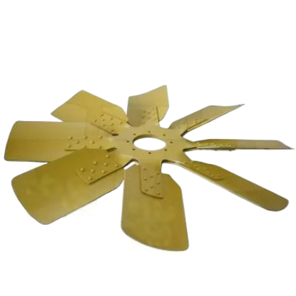 [7N2131] 7N-2131: SPIDER A