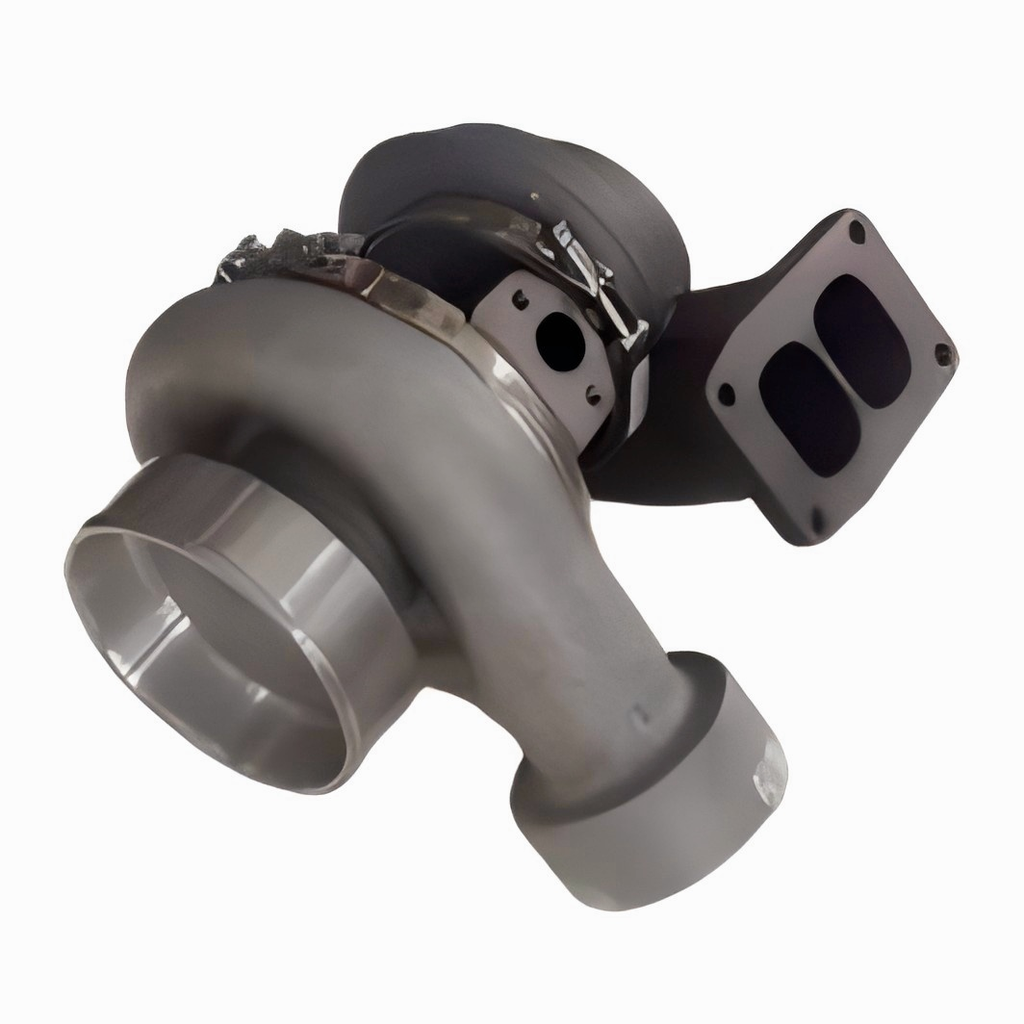 [7N3205] 7N-3205: TURBO G BSC