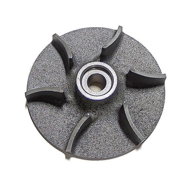 [7N5910] 7N-5910: IMPELLER