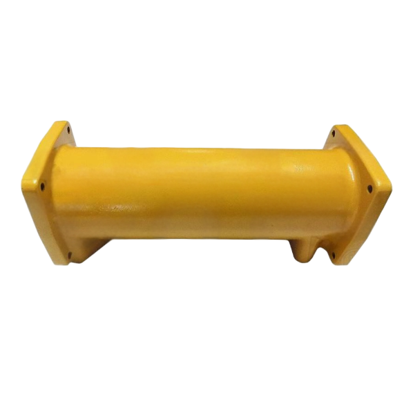 [7N6668] 7N-6668: CORE A