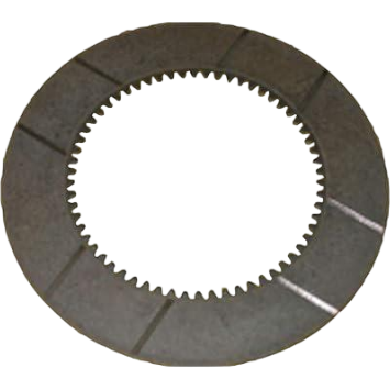 [7S3992] 7S-3992: DISC A