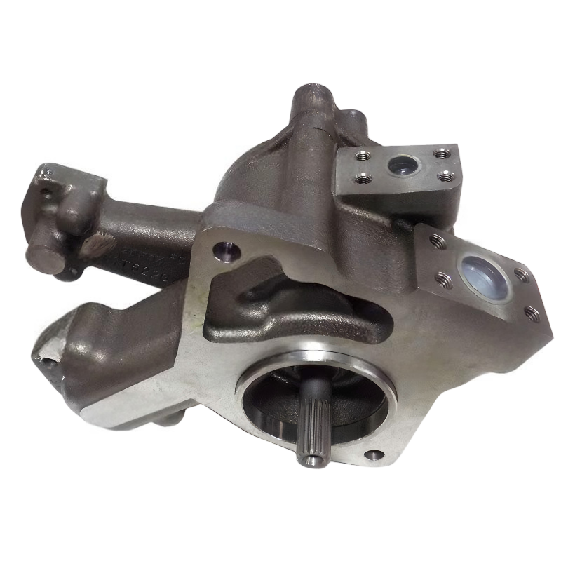 [7T4779] 7T-4779: PUMP G