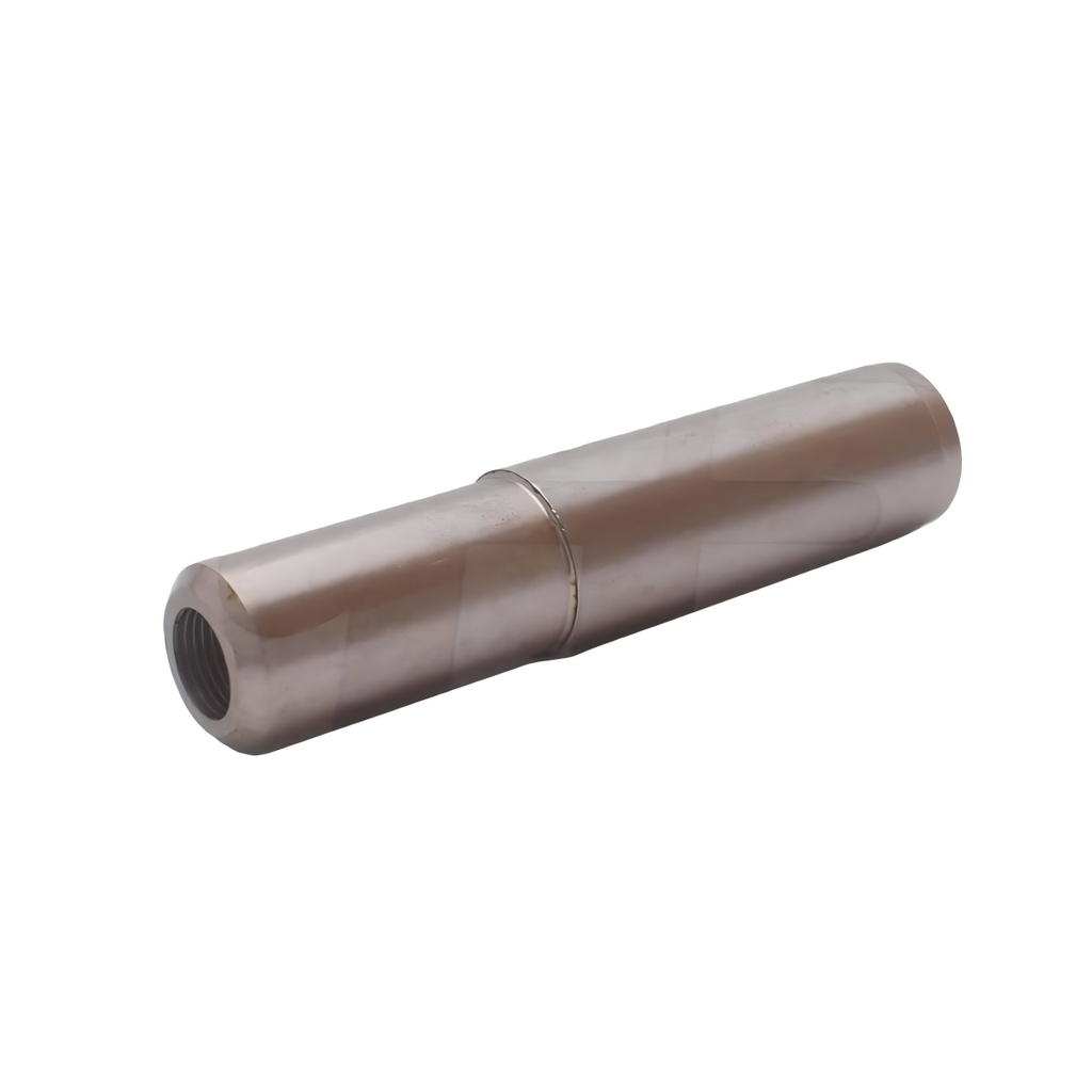 [7W1636] 7W-1636: GUIDE