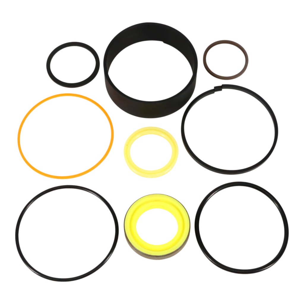 7X-2752: KIT-HYDRAULIC CYLINDER SEAL