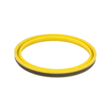 [7X4803] 7X-4803: SEAL