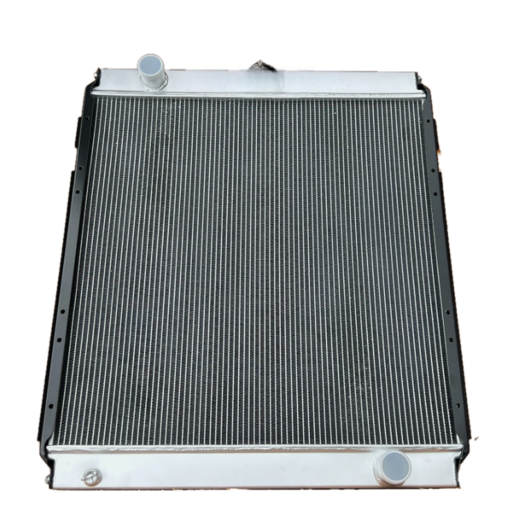 [7Y1961] 7Y-1961: CORE A