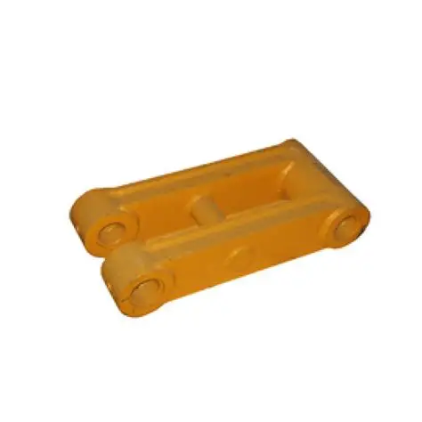 [7Y9525] 7Y-9525: LINK A BRG